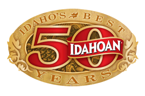 idahoan50th idahoan50th