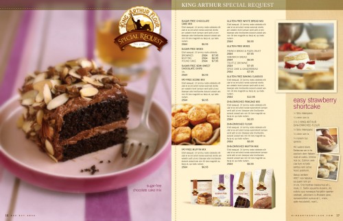 08-0505-kaf-catalog-spread11 08-0505-kaf-catalog-spread11