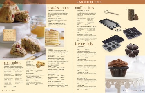 08-0505-kaf-catalog-spread2 08-0505-kaf-catalog-spread2