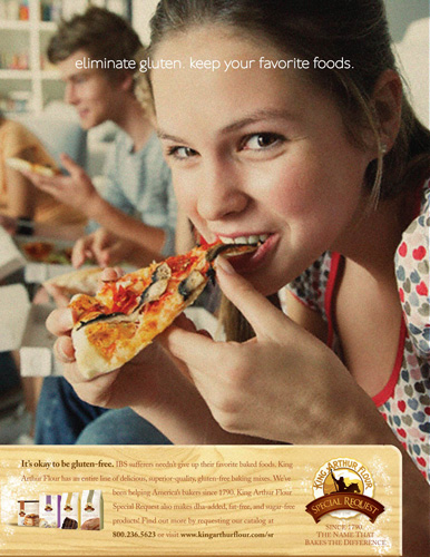 ad_gluten-free ad_gluten-free