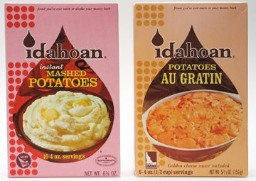 idahoan_vintage_04