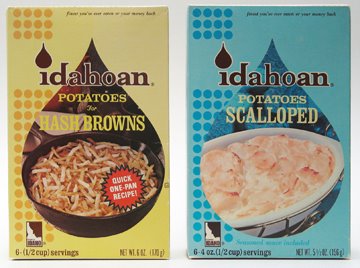 idahoan_vintage_05