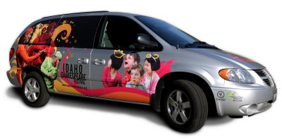 isfvan-kidssm