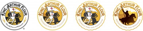 logoevolution logoevolution