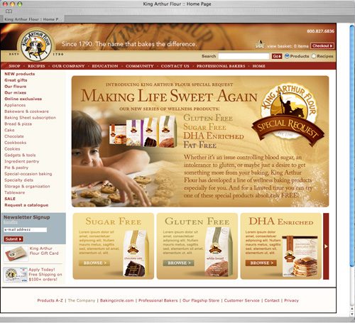 web_special1 web_special1