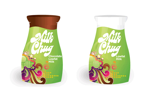 bev_chugs
