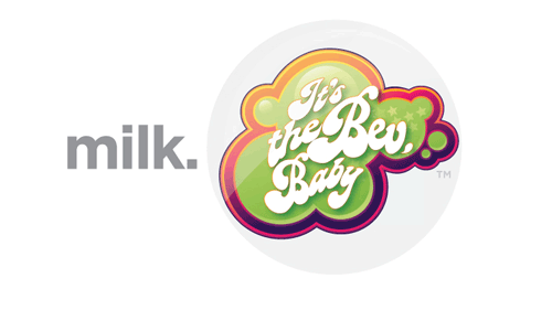bev_logo