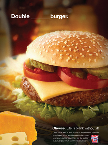 cheese_ad1