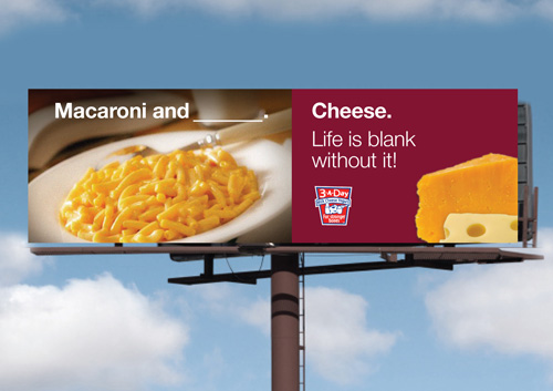 cheese_billboard