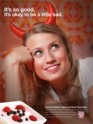 devil_yogurt