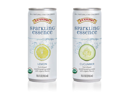 sparklingessence