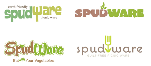 spudware