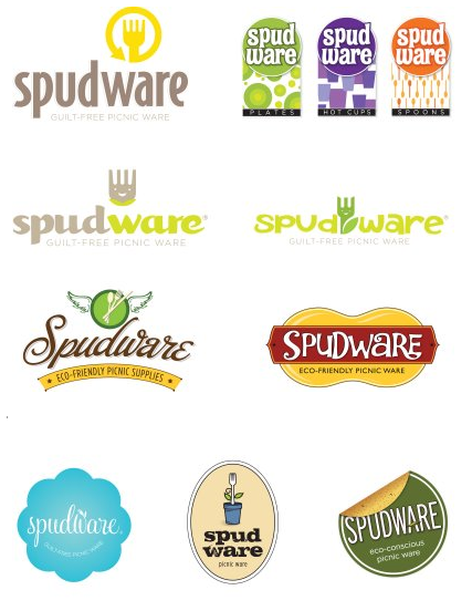 spudware2