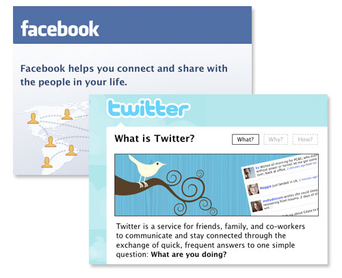 fb-tw