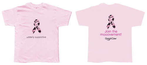 good-cow-t-shirt-back1 good-cow-t-shirt-back1