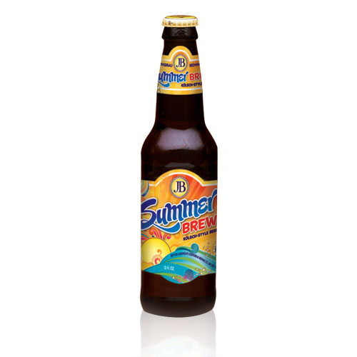 gord_509_tj-smrbrau2