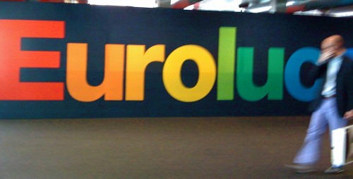 Euroluce