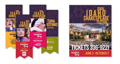 isf-banners-and-poster isf-banners-and-poster