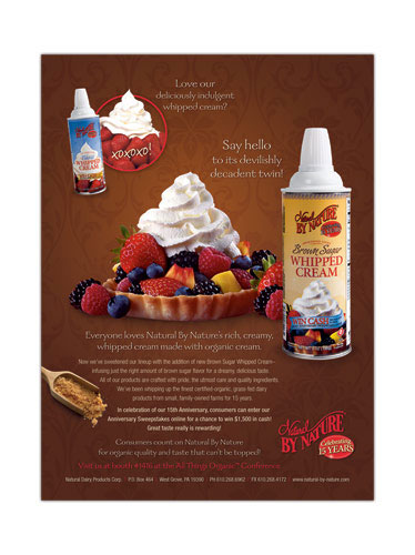 natural-by-nature-ad