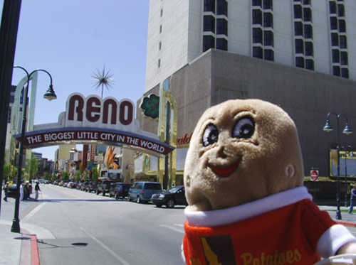 spuddy-in-reno-21 spuddy-in-reno-21
