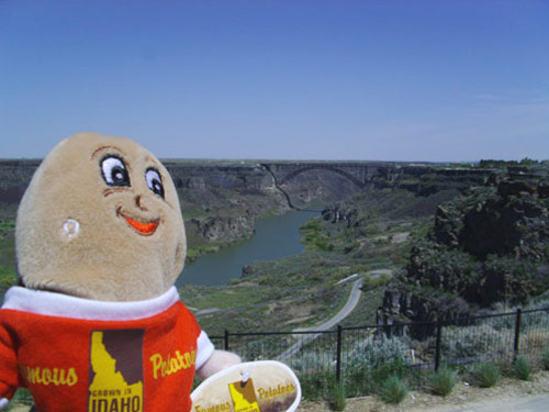 spuddy-twin-falls1