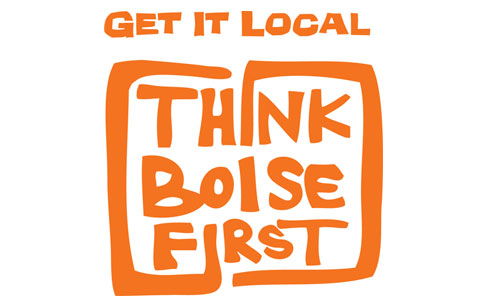 tbf_final_orange-letters1