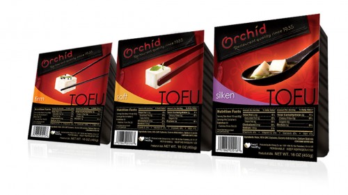 tofu-sample-1