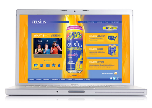 celsius_web2