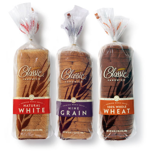 classic-sandwich-bread-2