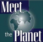 meettheplanet-logo meettheplanet-logo