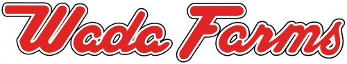 Original_WadaFarmsLogo