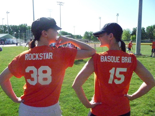 rockstar-softball-pic