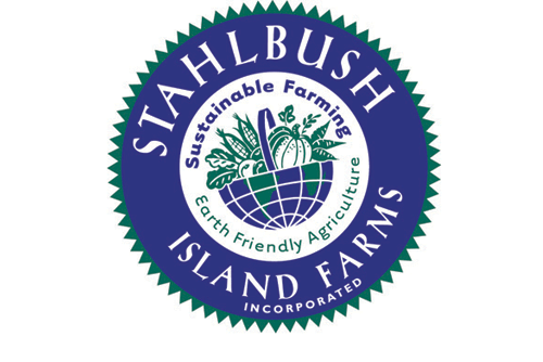 stahlbush-logo stahlbush-logo
