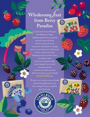 fruitsheet-front fruitsheet-front