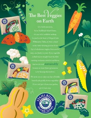 vegetablesheet-front vegetablesheet-front