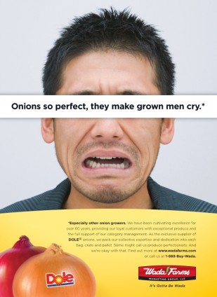 09-0811 Wada_ONION_trade.ai 09-0811 Wada_ONION_trade.ai