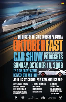 oktoberfastposter oktoberfastposter