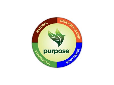 purposecircle purposecircle