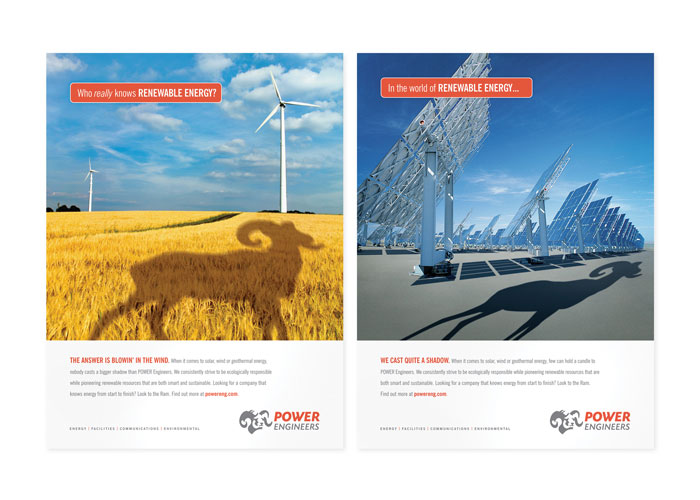 pwe_09-05_green_ads_lo1 pwe_09-05_green_ads_lo1