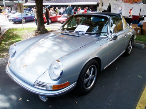 jeffs-porsche-lr jeffs-porsche-lr