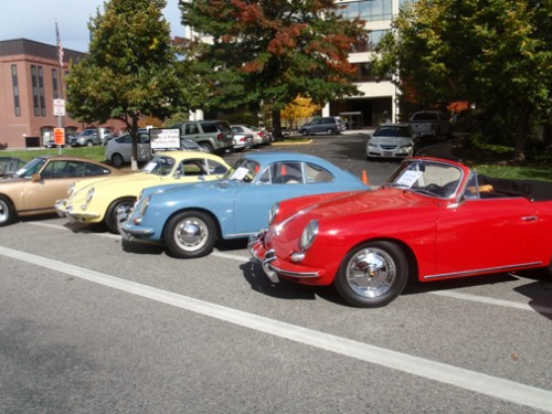 porsches-2-lr