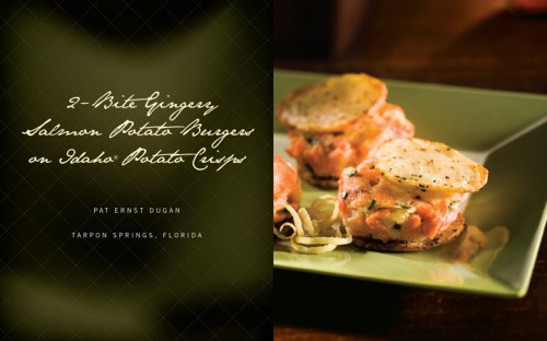 recipe3