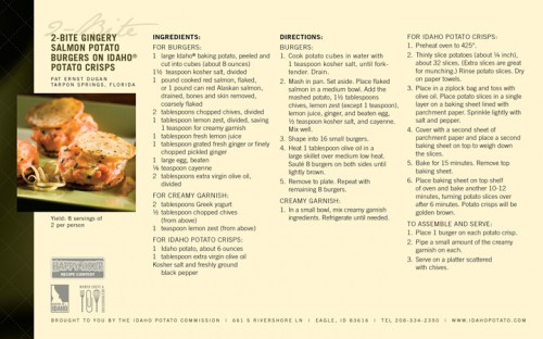 recipe3b