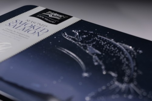 tridentsalmom_034 tridentsalmom_034