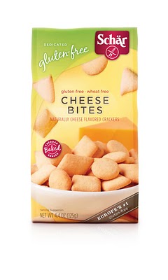drs_10-02_cheese_bites_lo