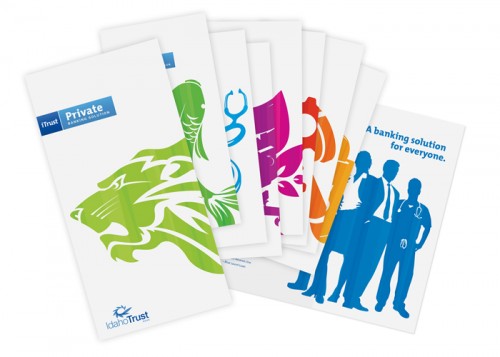 idt_10-02_itrust_brochures_lo1 idt_10-02_itrust_brochures_lo1