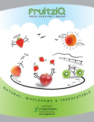 fruitziosellsheet fruitziosellsheet