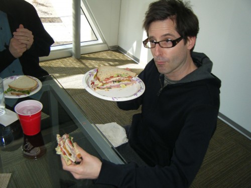 johnny-sandwich johnny-sandwich