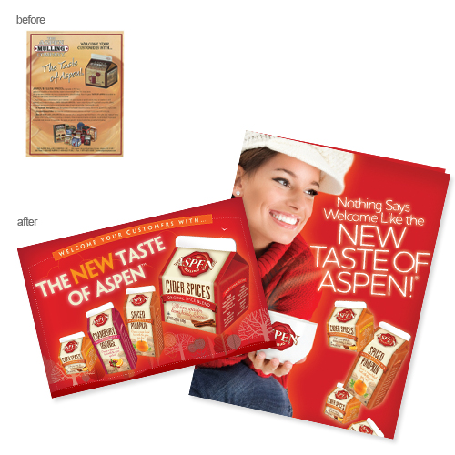 aspen-collateral-oldnew-blog aspen-collateral-oldnew-blog