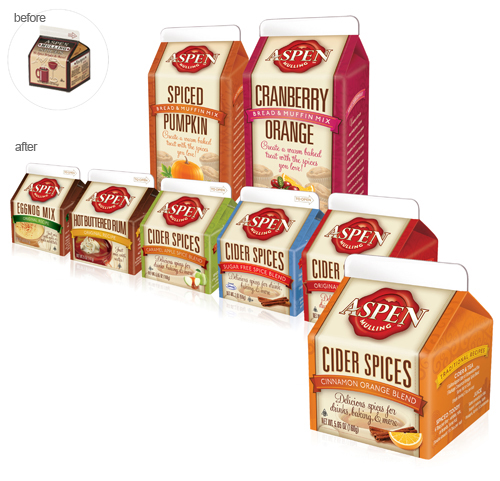 aspen-mulling-cider-spices-grouping-blog-2 Aspen Mulling Cider Spices